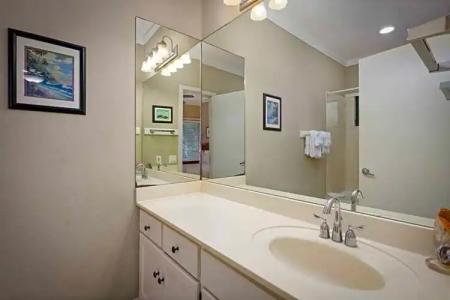 Regency 820 at Poipu Kai - 118