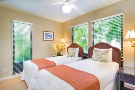 Regency 820 at Poipu Kai - 188