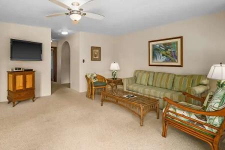 Regency 820 at Poipu Kai - 72