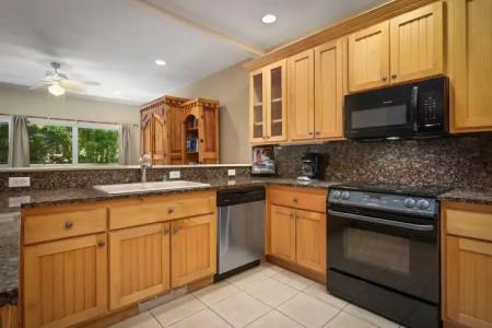 Regency 820 at Poipu Kai - 68