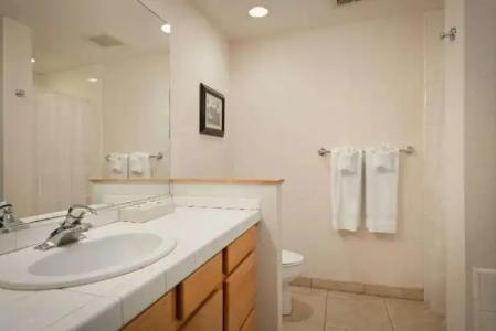 Regency 820 at Poipu Kai - 166