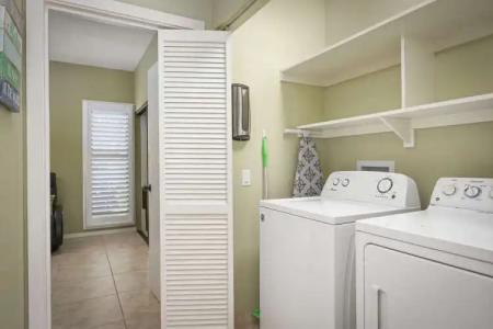 Regency 820 at Poipu Kai - 144