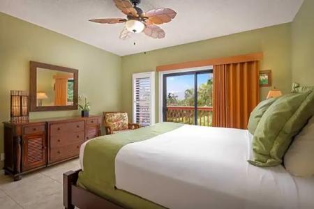 Regency 820 at Poipu Kai - 94