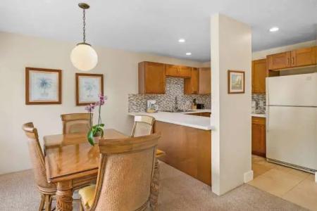 Regency 820 at Poipu Kai - 79