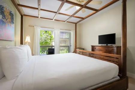 Regency 820 at Poipu Kai - 42