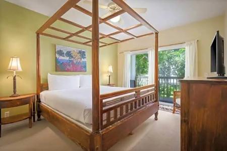 Regency 820 at Poipu Kai - 84