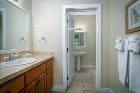 Regency 820 at Poipu Kai - 230