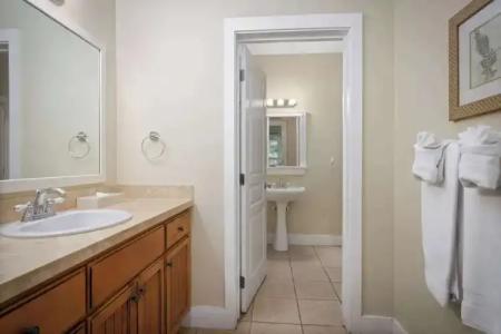 Regency 820 at Poipu Kai - 225