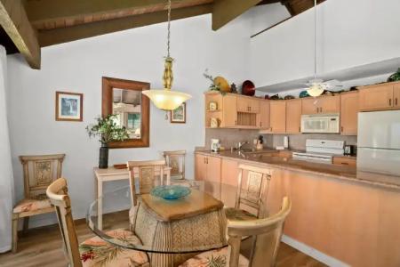 Regency 820 at Poipu Kai - 35