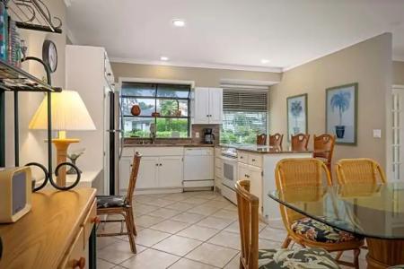 Regency 820 at Poipu Kai - 124