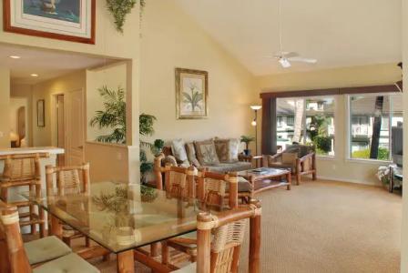 Regency 820 at Poipu Kai - 28