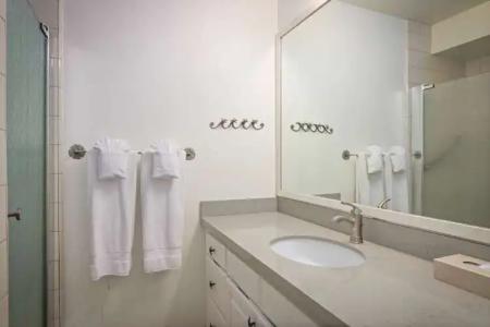 Regency 820 at Poipu Kai - 47