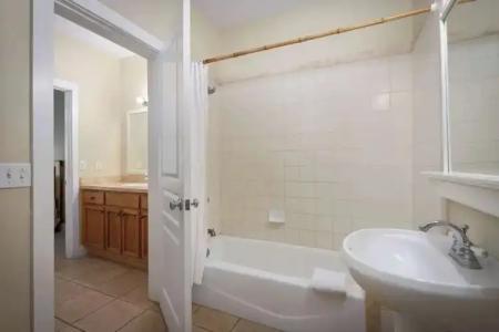 Regency 820 at Poipu Kai - 226