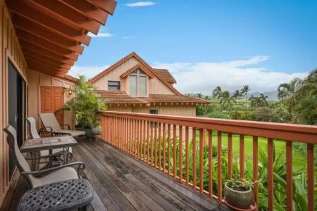 Regency 820 at Poipu Kai - 147