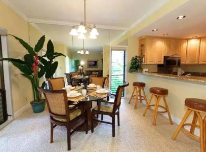 Regency 820 at Poipu Kai - 151