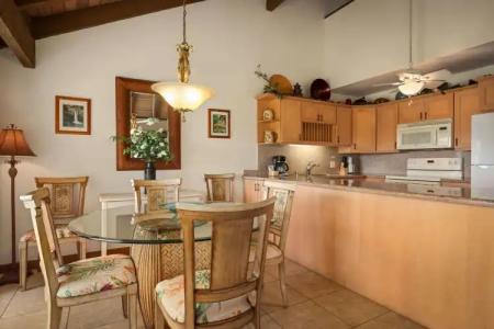 Regency 820 at Poipu Kai - 31