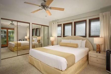 Regency 820 at Poipu Kai - 168