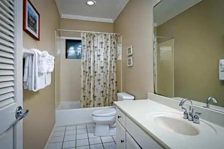 Regency 820 at Poipu Kai - 122