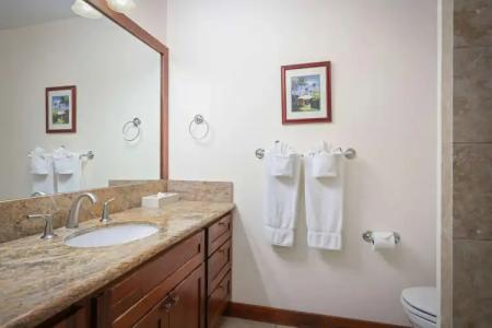 Regency 820 at Poipu Kai - 6