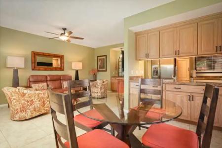 Regency 820 at Poipu Kai - 133