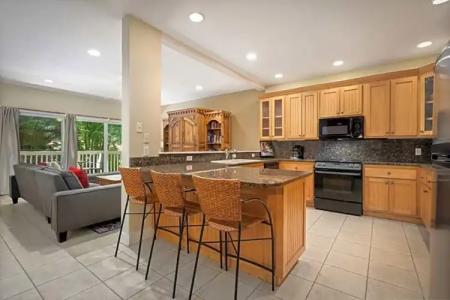 Regency 820 at Poipu Kai - 234