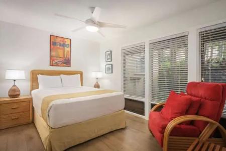 Regency 820 at Poipu Kai - 45