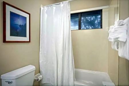 Regency 820 at Poipu Kai - 119