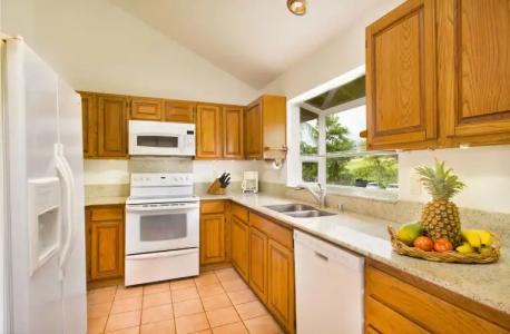 Regency 820 at Poipu Kai - 30