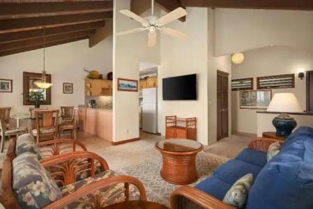 Regency 820 at Poipu Kai - 158