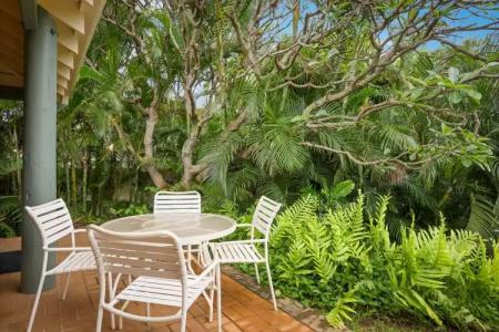 Regency 820 at Poipu Kai - 64