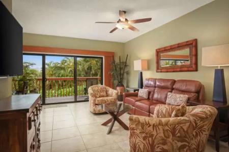 Regency 820 at Poipu Kai - 131