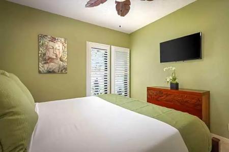 Regency 820 at Poipu Kai - 98