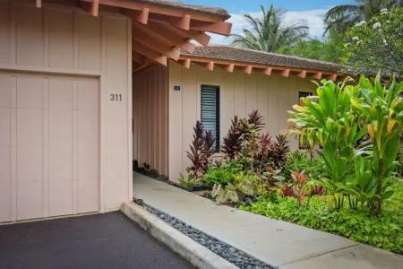 Regency 820 at Poipu Kai - 148