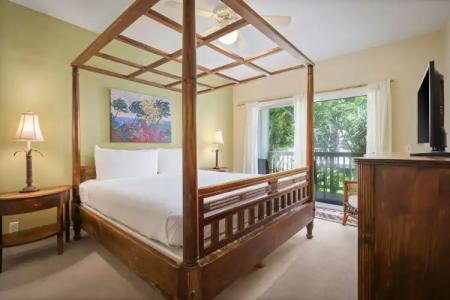 Regency 820 at Poipu Kai - 40