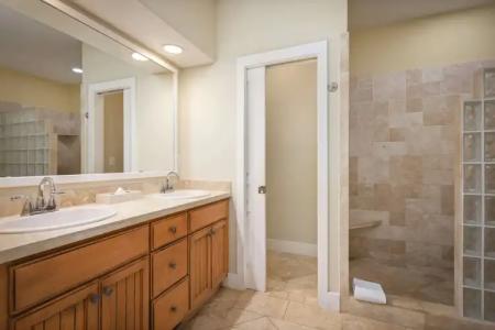 Regency 820 at Poipu Kai - 54