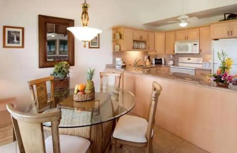 Regency 820 at Poipu Kai - 24