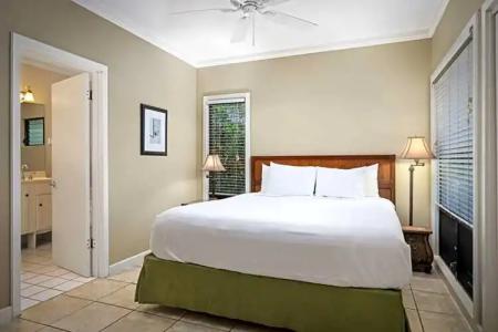 Regency 820 at Poipu Kai - 112