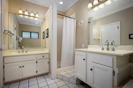 Regency 820 at Poipu Kai - 114