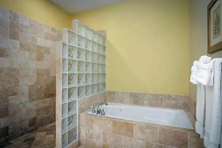 Regency 820 at Poipu Kai - 233