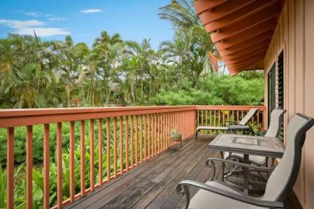 Regency 820 at Poipu Kai - 145