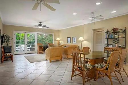 Regency 820 at Poipu Kai - 107