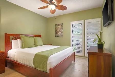 Regency 820 at Poipu Kai - 97