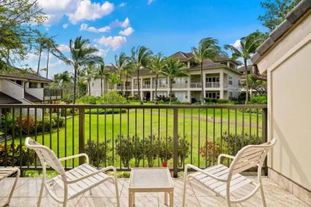 Regency 820 at Poipu Kai - 37