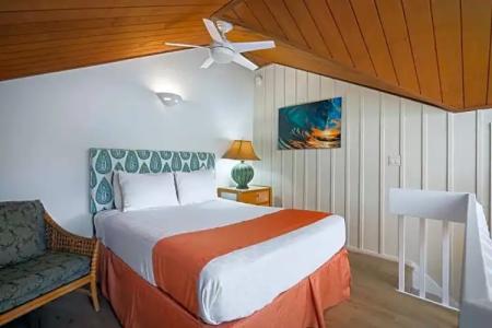 Regency 820 at Poipu Kai - 251