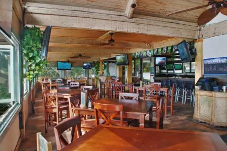 Regency 820 at Poipu Kai - 29