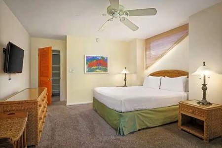 Regency 820 at Poipu Kai - 245