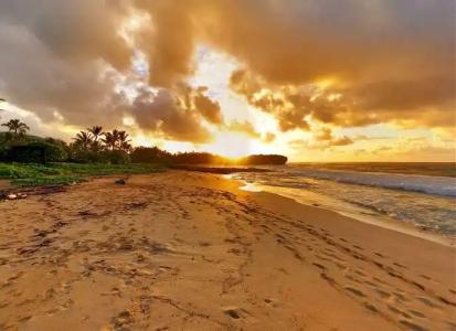 Regency 820 at Poipu Kai - 18