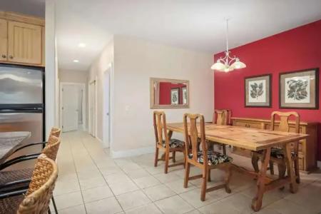 Regency 820 at Poipu Kai - 223