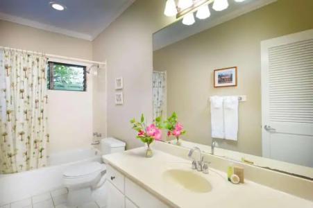 Regency 820 at Poipu Kai - 189