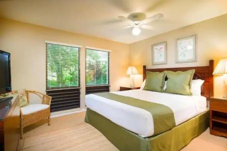 Regency 820 at Poipu Kai - 152